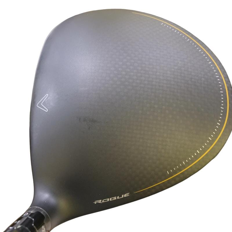 �q�n�f�t�d�@�r�s�@�l�`�w�@�c�@�P�O�D�T°