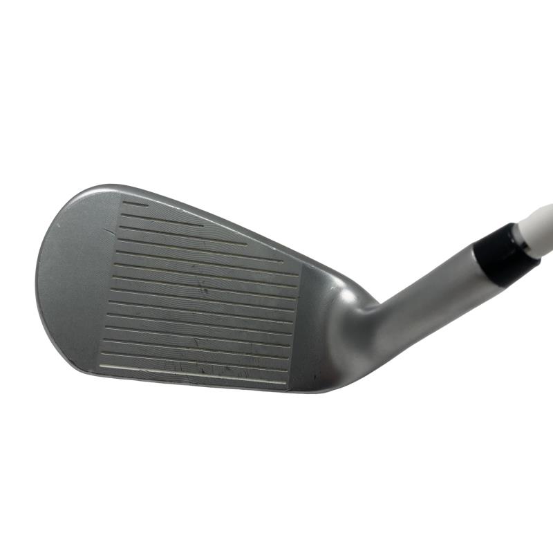 �c�������������@�e�����������@�v���������@�c�e�v�|�P�P�X�@�T�T°�@�R�S�C���`�i�W�����{�O���b�v�j