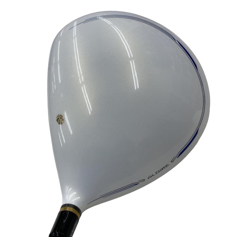 �f�k�n�h�q�d�@�e�@�P�P°