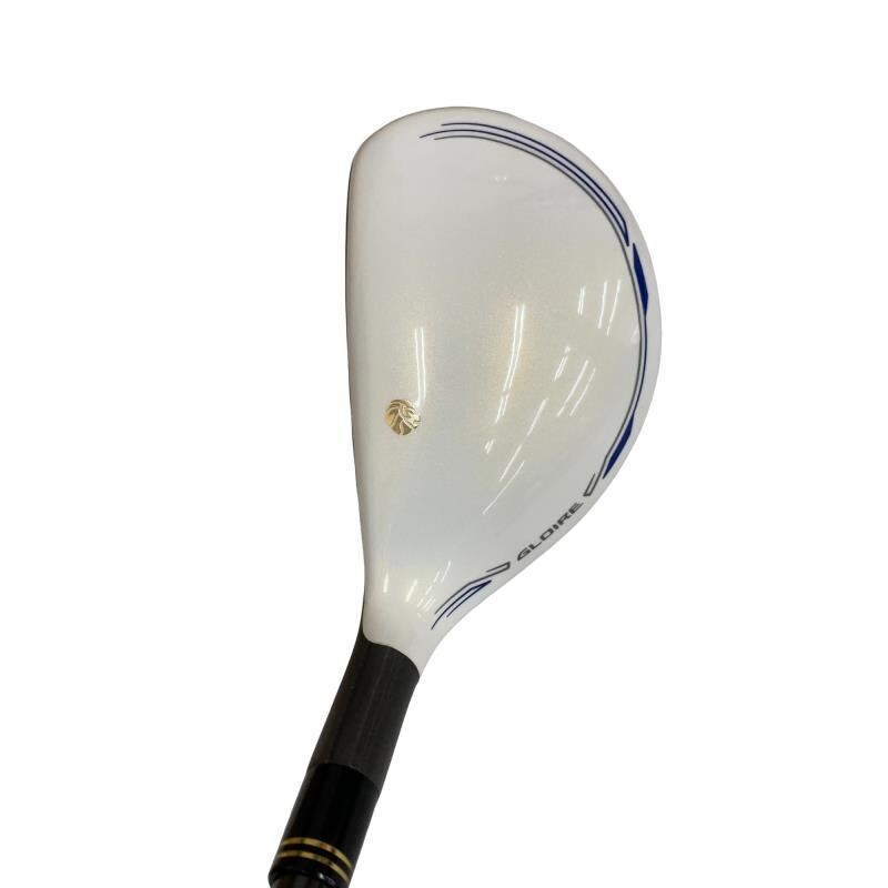 �f�k�n�h�q�d�@�e�@�t�R