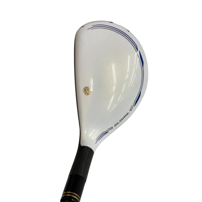 �f�k�n�h�q�d�@�e�@�t�S