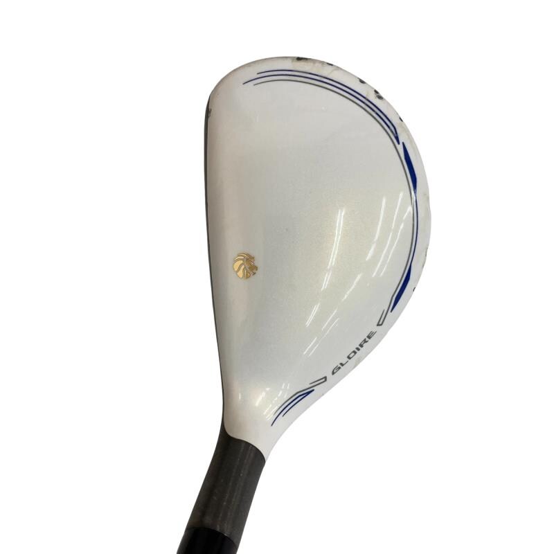 �f�k�n�h�q�d�@�e�@�t�T