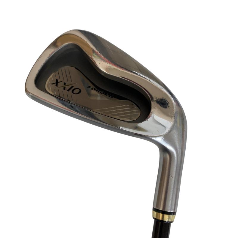 �w�w�h�n�@�e�n�q�f�d�c�@�@�W�r�i���{���F�W�{�Z�b�g�j