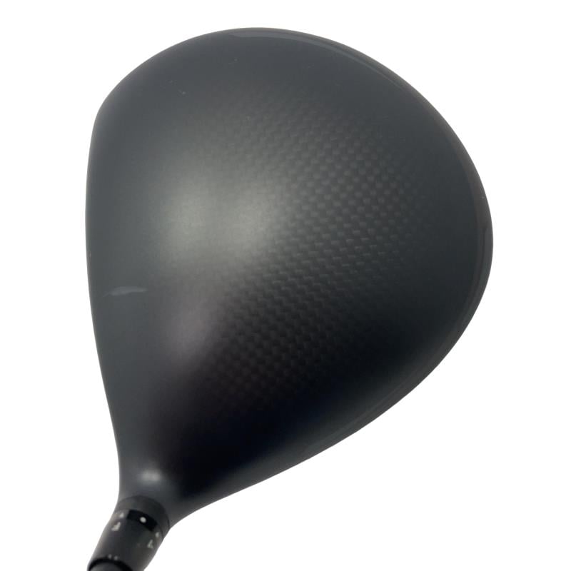 �c�w�|�O�O�S�i�Q�O�Q�T�j�@�P�v