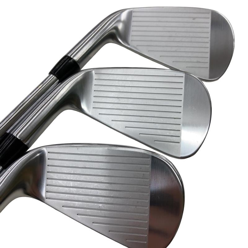 �s���������������@�s�Q�O�O�i�Q�O�Q�R�j�@�U�r�i���{���F�U�{�Z�b�g�j