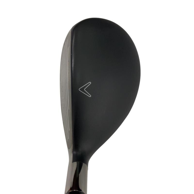 �q�n�f�t�d�@�r�s�@�o�q�n�@�t�S