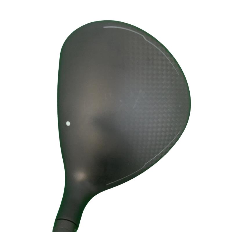 �f�S�S�O�@�l�`�w�@�T�v