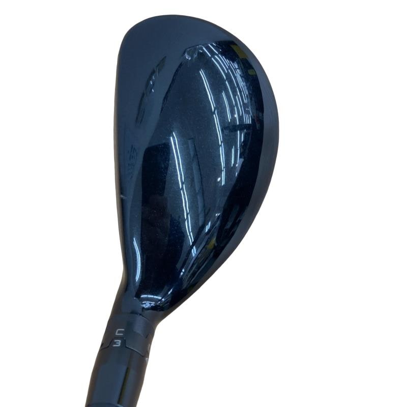 �X�P�T�@�g���@�t�Q