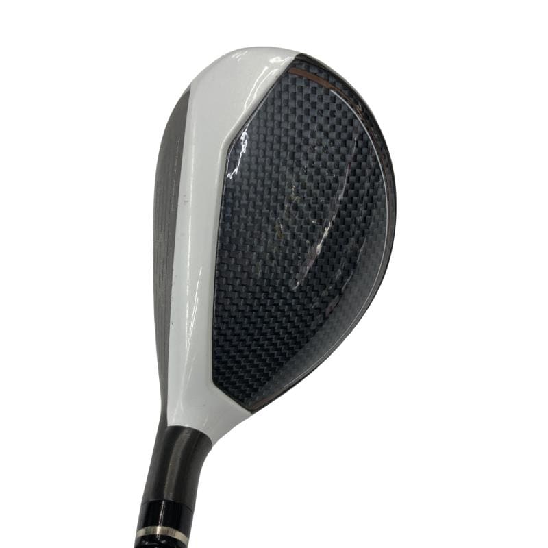 �r�h�l�@�f�k�n�h�q�d�@�t�S