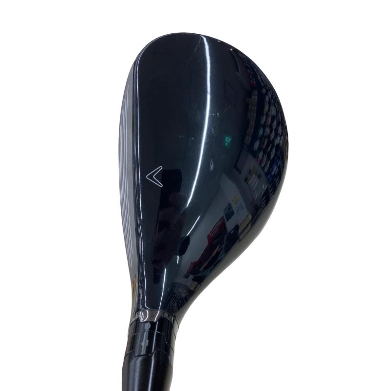 �o�`�q�`�c�x�l�@�Q�P°