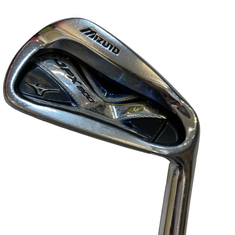 �i�o�w�@�W�O�O�@�`�c�@�U�r�i���{���F�U�{�Z�b�g�j