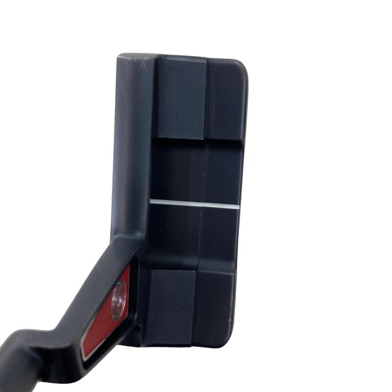 �s�q�h�|�a�d�`�l�@�c�n�t�a�k�d�@�v�h�c�d�@�R�S�C���`