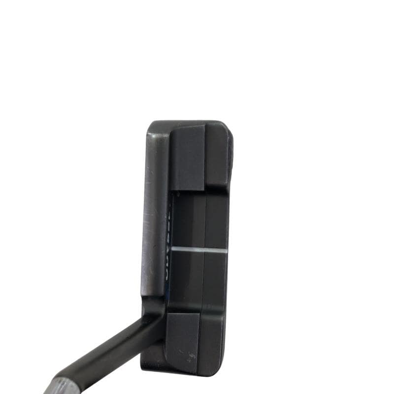 �r�s�q�n�j�d�@�k�`�a�@���@���P�@�R�S�C���`