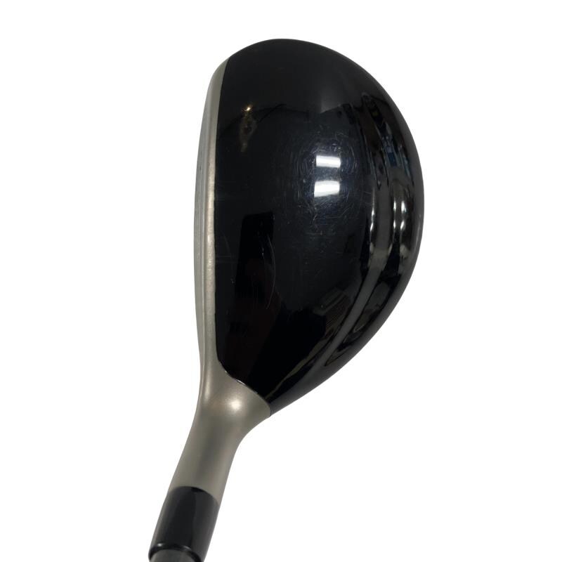 �d�t�q�t�r�@�f�U�@�t�R