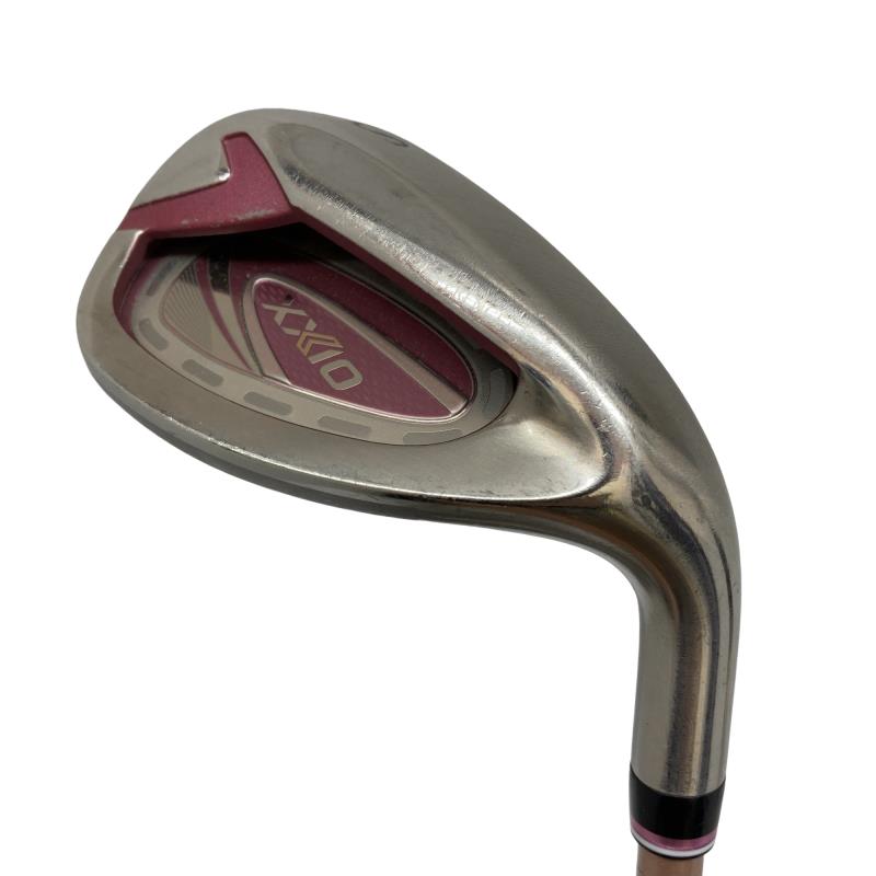 �w�w�h�n�i�Q�O�Q�Q�j�@�U�r�i�{���h�[�j�@���f�B�[�X�i���{���F�U�{�Z�b�g�j