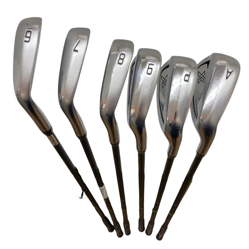 �w�w�h�n�i�Q�O�Q�S�j�@�������@�V�r�i���{���F�U�{�Z�b�g�j