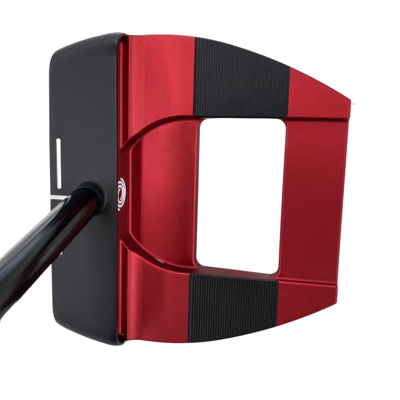 �r�p�t�`�q�d�@�Q�@�r�p�t�`�q�d�@�s�q�h�|�g�n�s�@�i�`�h�k�a�h�q�c�@�R�S�C���`