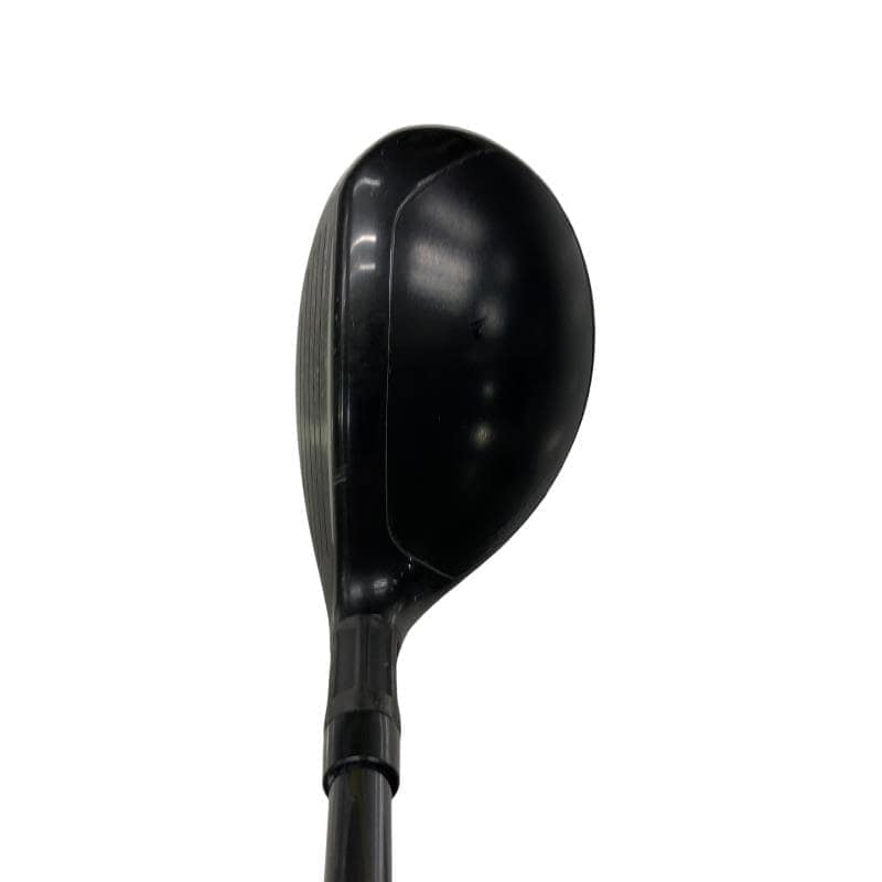 �r�s�d�`�k�s�g�@�t�R