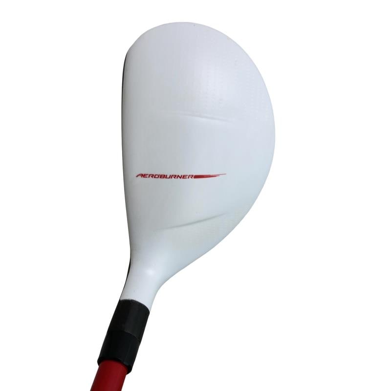 �`�d�q�n�@�a�t�q�m�d�q�@�t�R