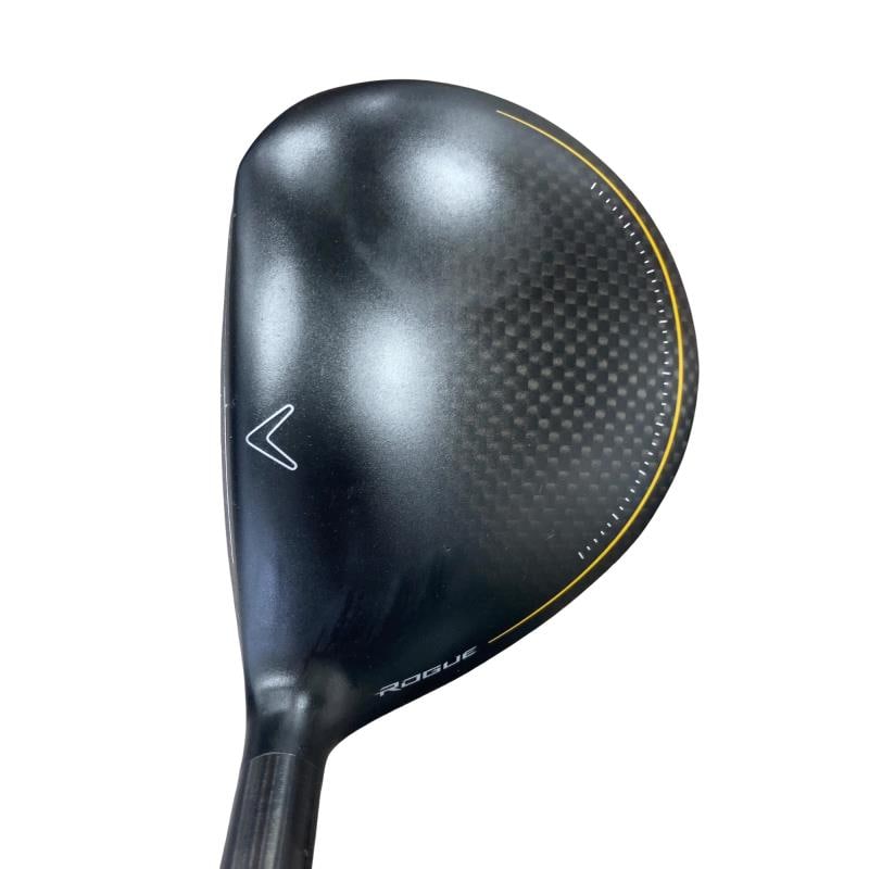 �q�n�f�t�d�@�r�s�@�k�r�@�S�v