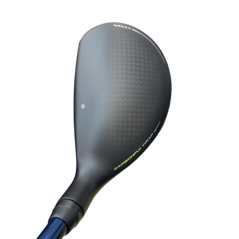 �f�S�R�O�@�t�S