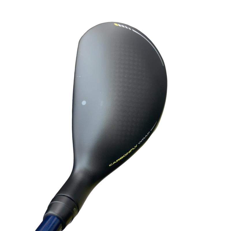 �f�S�R�O�@�t�T