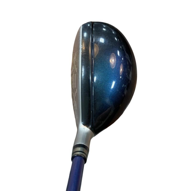 �w�w�h�n�i�Q�O�P�S�j�@�t�T