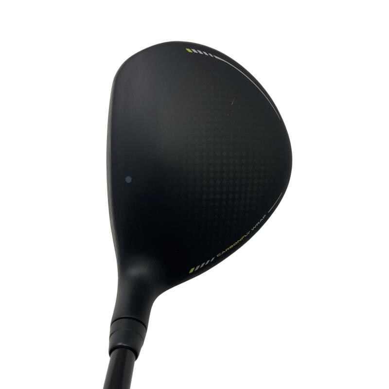 �f�S�R�O�@�l�`�w�@�T�v