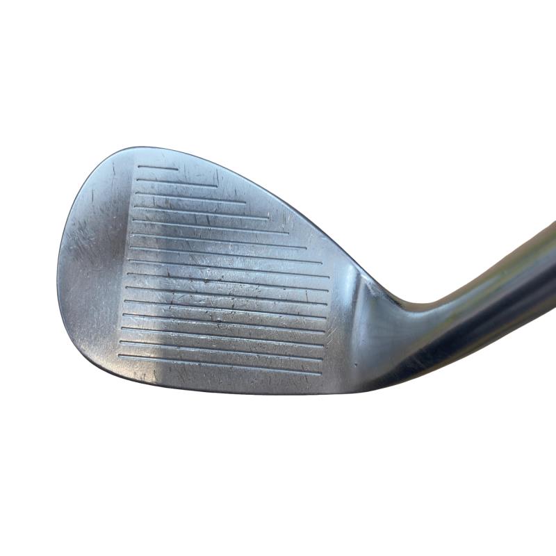 �a�a�c�@�u�P�@�T�W°