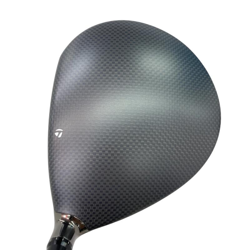 �p���R�T�@�k�r�@�@�X°