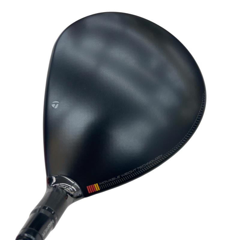 ���V���������@�l�h�m�h�@�c�q�h�u�d�q�@�P�R�D�T°