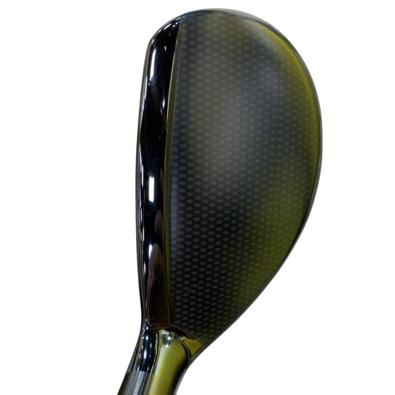 �r�s�d�`�k�s�g�@�o�k�t�r�{�@�t�R