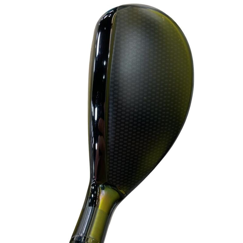 �r�s�d�`�k�s�g�@�o�k�t�r�{�@�t�S