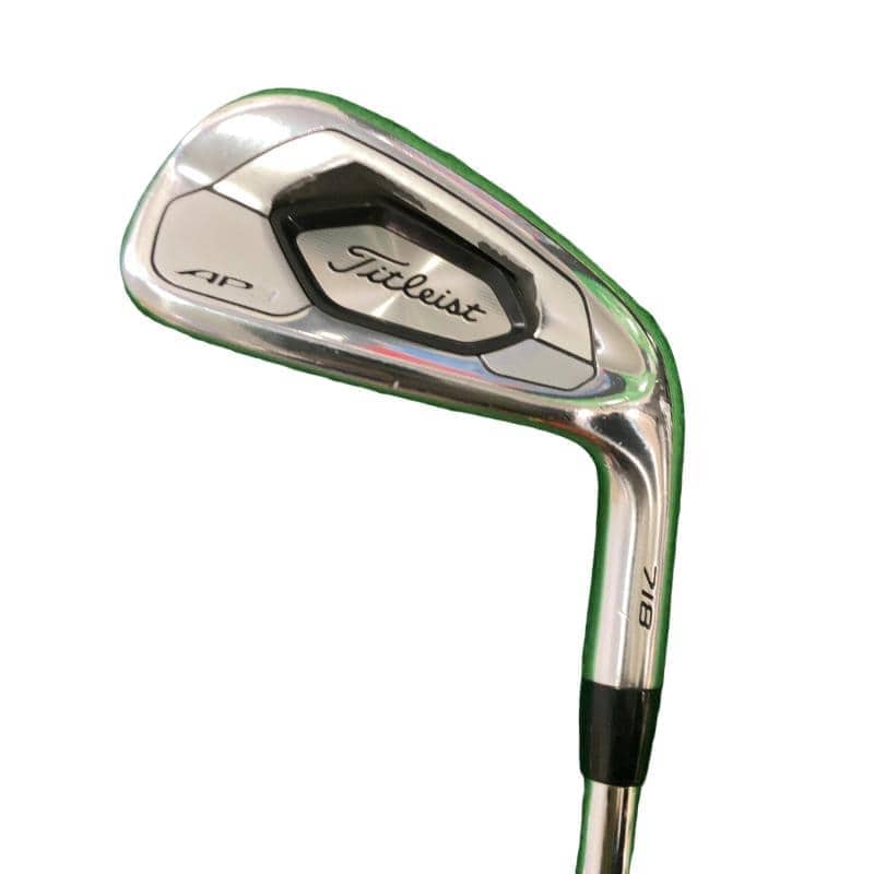 �s���������������@�`�o�R�@�V�P�W�@�V�r�i���{���F�V�{�Z�b�g�j