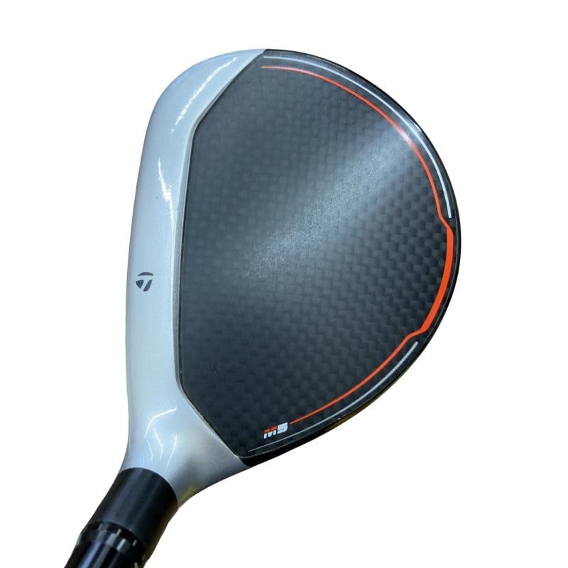 �l�T�@�T�v