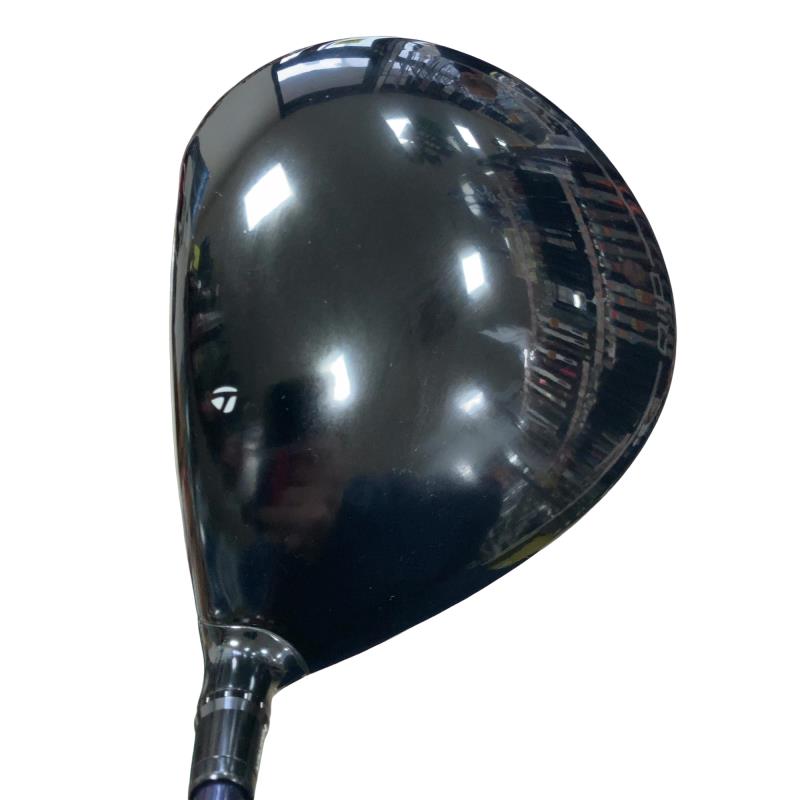 �p���P�O�@�P�O�D�T°