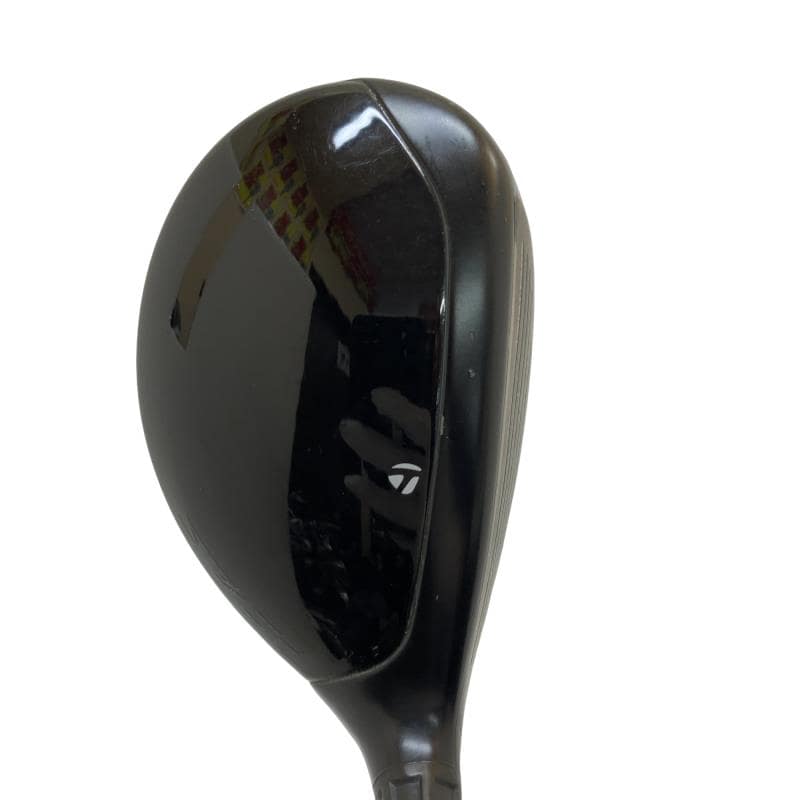 �r�s�d�`�k�s�g�Q�@�t�S�@���t�e�B