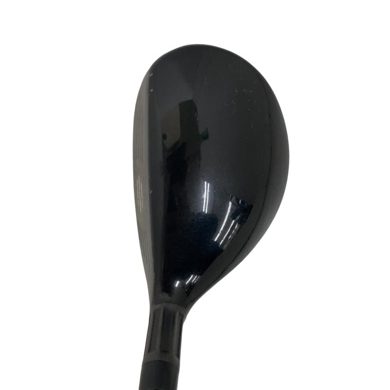 �l�Q�@�t�S�@���f�B�[�X