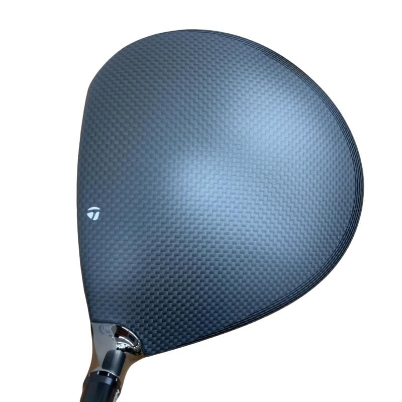 �p���R�T�@�@�X°