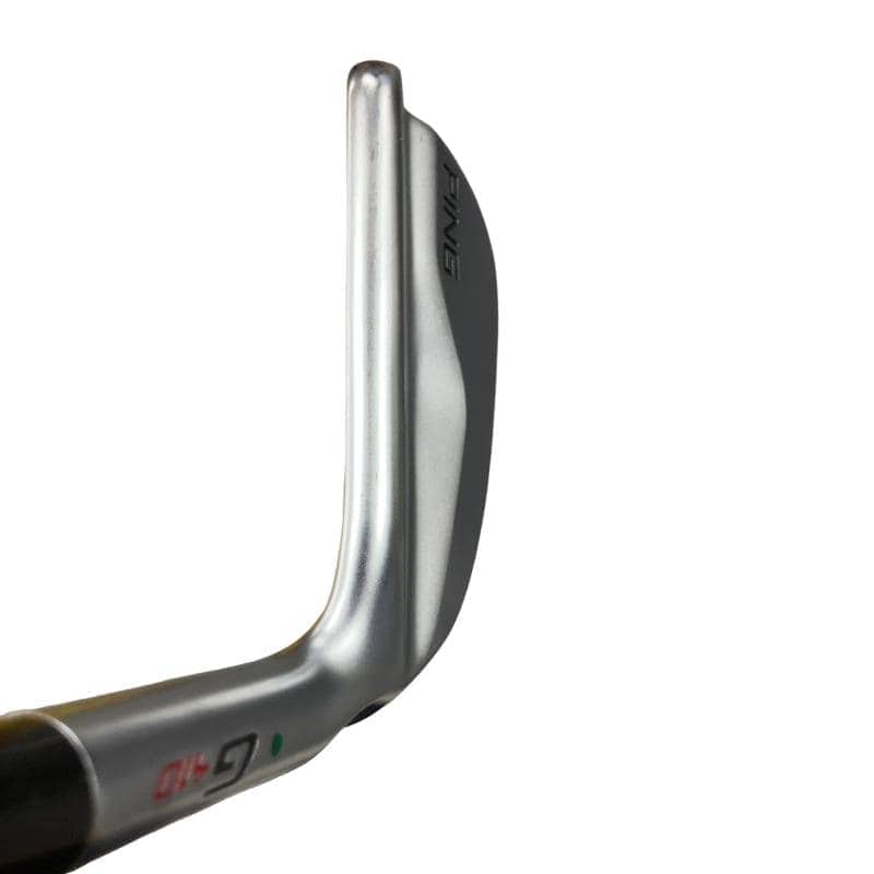 �f�S�P�O�@�b�q�n�r�r�n�u�d�q�@�t�S