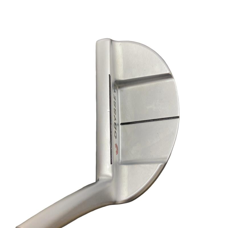 �o�q�n�s�x�o�d�@�s�n�t�q�@�r�d�q�h�d�r�@���X�@�R�T�C���`