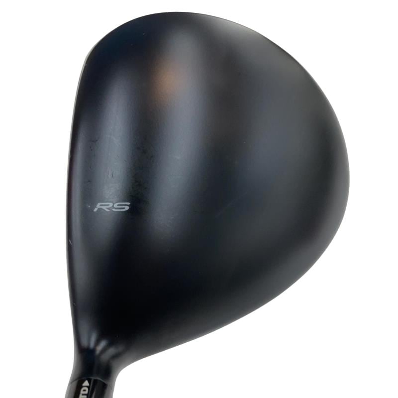 �q�r�@�w�i�Q�O�Q�S�j�@�P�O�D�T°