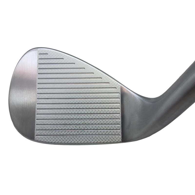 �m�d�w�f�d�m�@�e�n�q�f�d�c�@�v�d�c�f�d�i�Q�O�Q�Q�j�@�T�Q°�^�P�O°