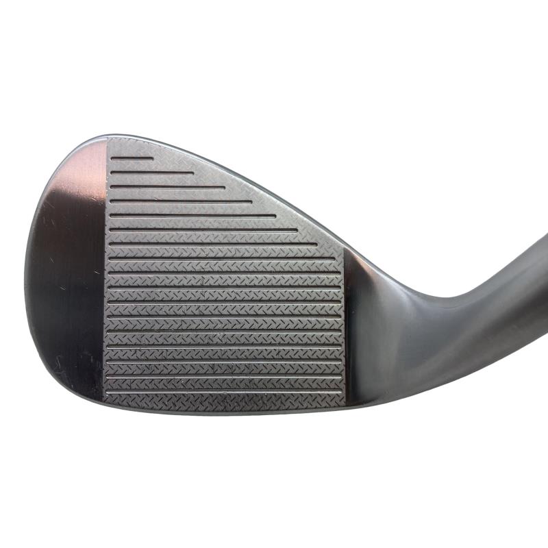 �m�d�w�f�d�m�@�e�n�q�f�d�c�@�v�d�c�f�d�i�Q�O�Q�Q�j�@�T�U°�^�P�P°