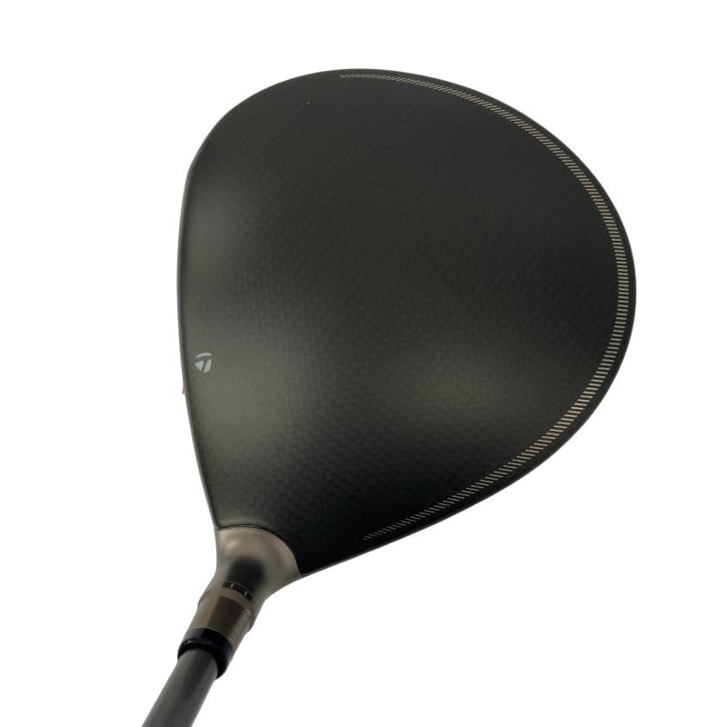 �p���S�c�@�l�`�w�@�k�h�s�d�@�P�O�D�T°