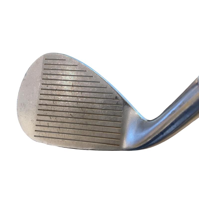 �c�������������@�v���������@�c�v�|�P�P�W�@�V���o�[�@�T�Q°