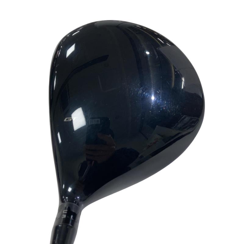 �f�s�Q�@�P�P°