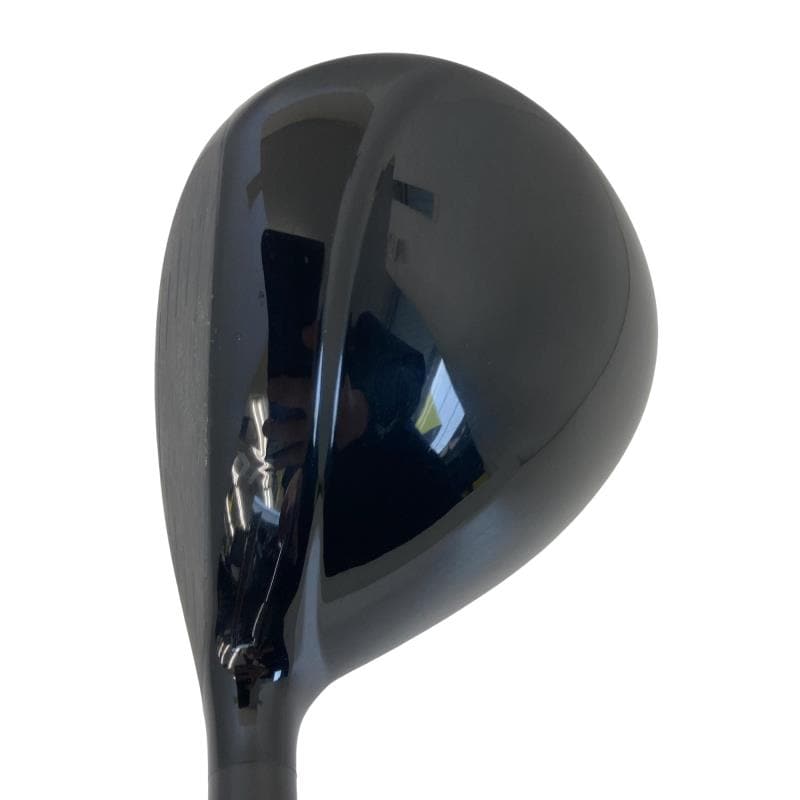 �r�q�h�w�n�m�@�y�w�@�e�@�T�v