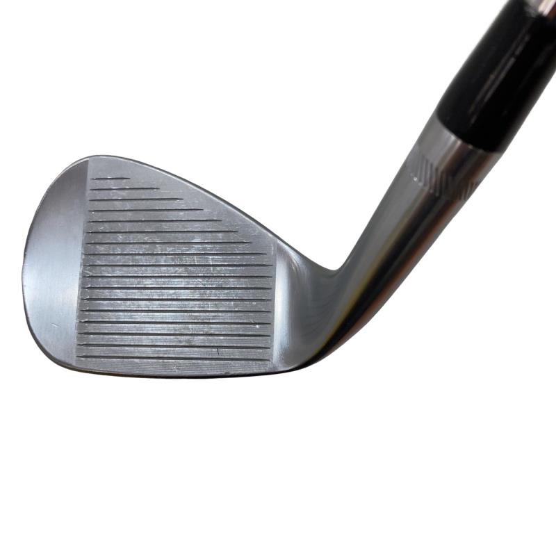 �u�n�j�d�x�@�r�o�h�m�@�l�h�k�k�d�c�@�r�l�P�O�@�c�A�[�N�����@�T�S°�^�P�S°�e