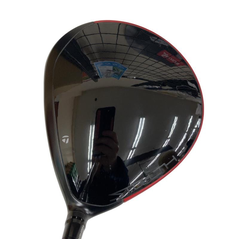 �r�s�d�`�k�s�g�Q�@�g�c�@�P�O�D�T°